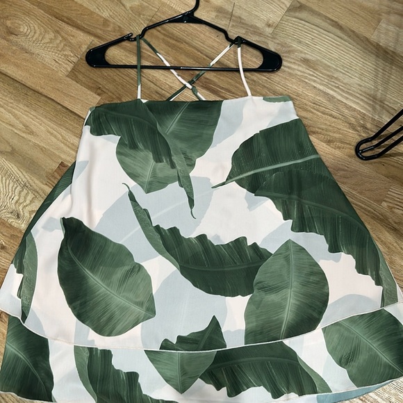 Show me your mumu dress size Small - Picture 1 of 3